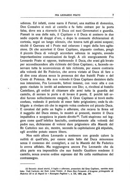 Apulia rivista di filologia, storia, arte e scienze economico-sociali della regione