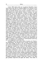 giornale/RAV0241142/1914/unico/00000018