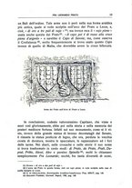 giornale/RAV0241142/1914/unico/00000021