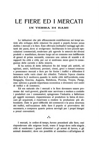 Apulia rivista di filologia, storia, arte e scienze economico-sociali della regione