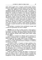 giornale/RAV0241142/1914/unico/00000031