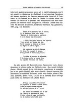 giornale/RAV0241142/1914/unico/00000051