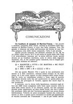 giornale/RAV0241142/1914/unico/00000084