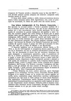 giornale/RAV0241142/1914/unico/00000085