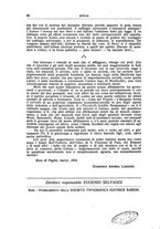 giornale/RAV0241142/1914/unico/00000090