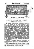 giornale/RAV0241142/1914/unico/00000095