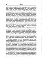 giornale/RAV0241142/1914/unico/00000100