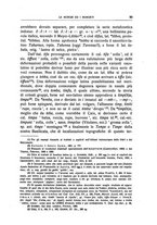 giornale/RAV0241142/1914/unico/00000113