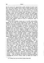 giornale/RAV0241142/1914/unico/00000120