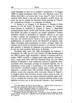 giornale/RAV0241142/1914/unico/00000122