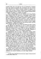 giornale/RAV0241142/1914/unico/00000144