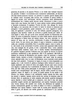 giornale/RAV0241142/1914/unico/00000155