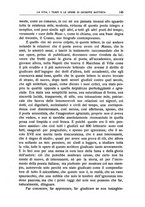 giornale/RAV0241142/1914/unico/00000161