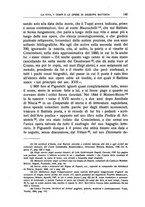 giornale/RAV0241142/1914/unico/00000165