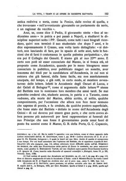 Apulia rivista di filologia, storia, arte e scienze economico-sociali della regione