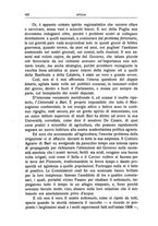 giornale/RAV0241142/1914/unico/00000178