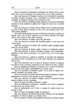 giornale/RAV0241142/1914/unico/00000188