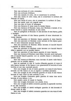 giornale/RAV0241142/1914/unico/00000192
