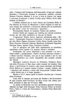 giornale/RAV0241142/1914/unico/00000205