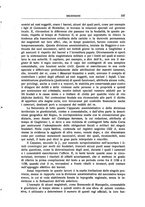 giornale/RAV0241142/1914/unico/00000213