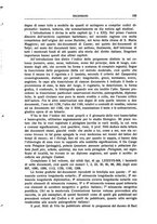 giornale/RAV0241142/1914/unico/00000215