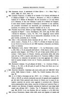 giornale/RAV0241142/1914/unico/00000233