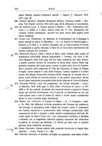 giornale/RAV0241142/1914/unico/00000234