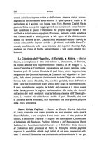 giornale/RAV0241142/1914/unico/00000248