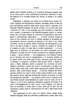 giornale/RAV0241142/1914/unico/00000249