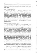 giornale/RAV0241142/1914/unico/00000250