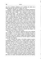 giornale/RAV0241142/1914/unico/00000252