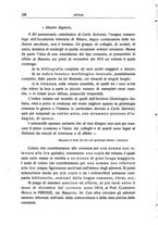 giornale/RAV0241142/1914/unico/00000254