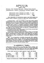 giornale/RAV0241142/1914/unico/00000257