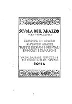 giornale/RAV0241401/1931/unico/00000008