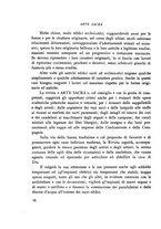 giornale/RAV0241401/1931/unico/00000022