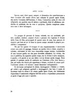 giornale/RAV0241401/1931/unico/00000032