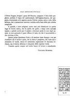 giornale/RAV0241401/1931/unico/00000039