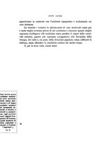 giornale/RAV0241401/1931/unico/00000042