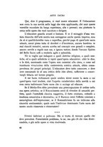 giornale/RAV0241401/1931/unico/00000046