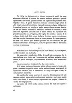 giornale/RAV0241401/1931/unico/00000048