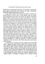 giornale/RAV0241401/1931/unico/00000053