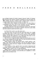 giornale/RAV0241401/1931/unico/00000055