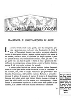 giornale/RAV0241401/1931/unico/00000059