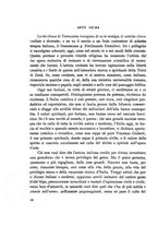 giornale/RAV0241401/1931/unico/00000060