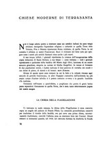 giornale/RAV0241401/1931/unico/00000062