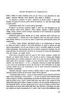 giornale/RAV0241401/1931/unico/00000067