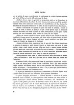 giornale/RAV0241401/1931/unico/00000068