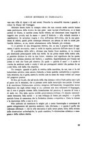 giornale/RAV0241401/1931/unico/00000069