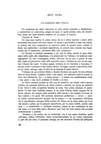 giornale/RAV0241401/1931/unico/00000070