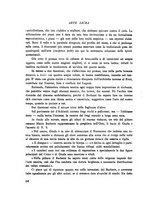 giornale/RAV0241401/1931/unico/00000078